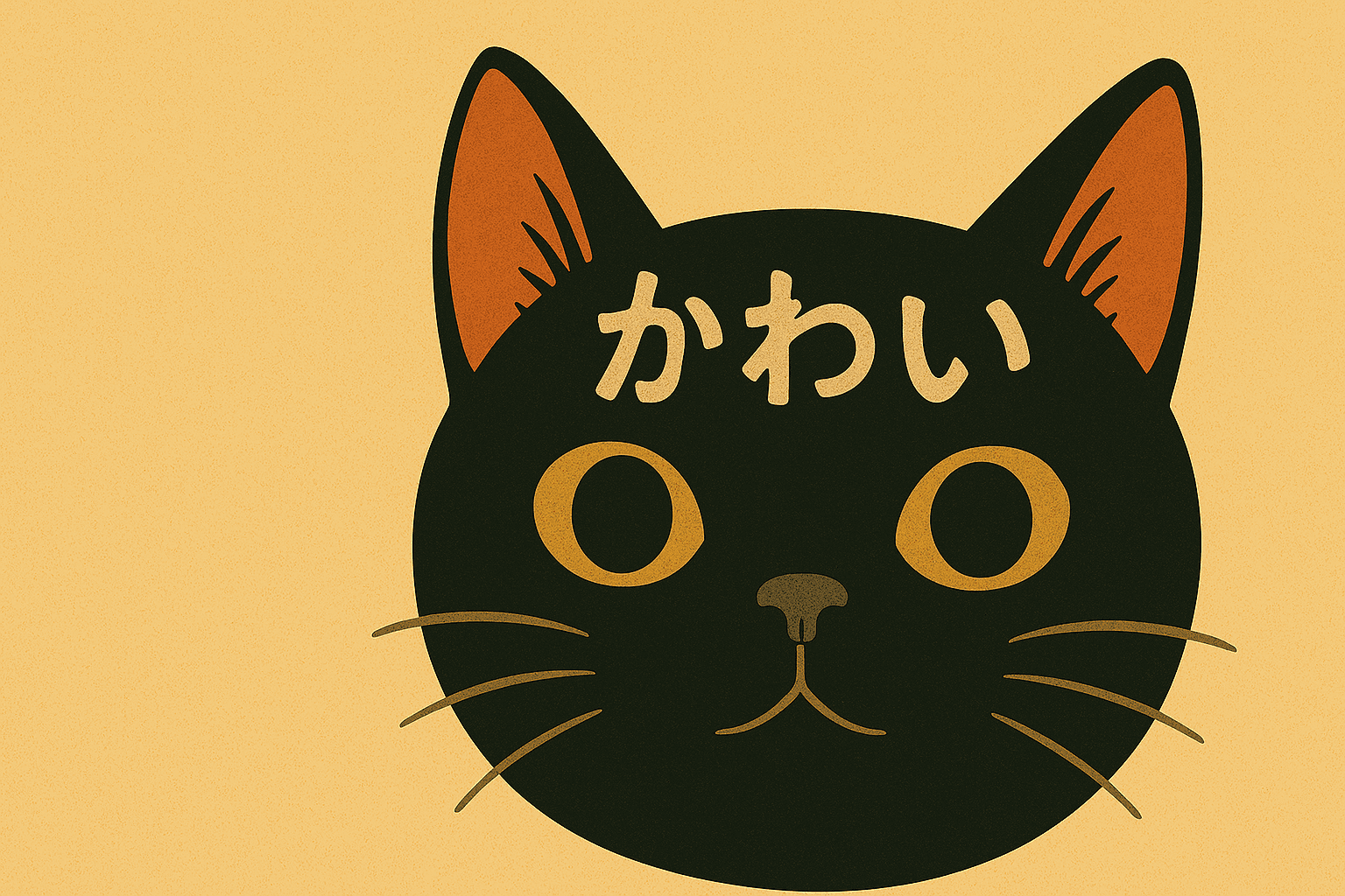Banner for kawaicatoso